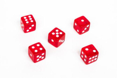 картинка Набор для покера Everest на 300 фишек от магазина Gamesdealer.ru