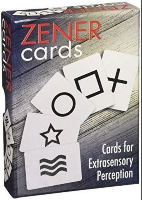 Карты Таро "Zizzi Zener Cards" Lo Scarabeo / Карты Зиззи Зенер