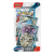 картинка Pokémon Scarlet & Violet: Paradox Rift Premium Checklane Blister (Hydreigon) (ENG)  от магазина Gamesdealer.ru