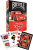 картинка Карты "Bicycle Disney Cars" от магазина Gamesdealer.ru