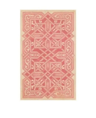 картинка Карты Таро "Folk Cards of Destiny" Lo Scarabeo / Народная Колода Судьбы от магазина Gamesdealer.ru