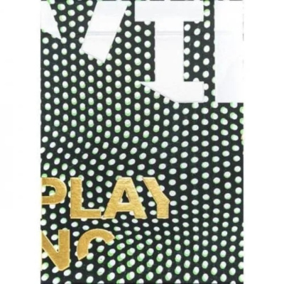 Карты "Ellusionist Views"