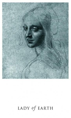 картинка Карты Таро "The Da Vinci Enigma Tarot Cards and Book Set" Schiffer Publishing / Набор карт Таро «За  от магазина Gamesdealer.ru