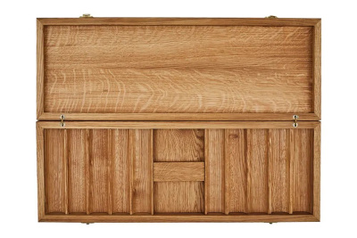 картинка Набор для покера Valentino Poker Room Ceramic на 500 фишек в дубовом кейсе, Partida от магазина Gamesdealer.ru