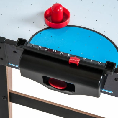 картинка Аэрохоккей Partida Аляска на ножках 101 от магазина Gamesdealer.ru