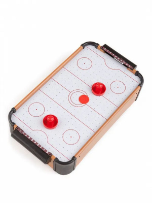 Аэрохоккей Partida Детский 51