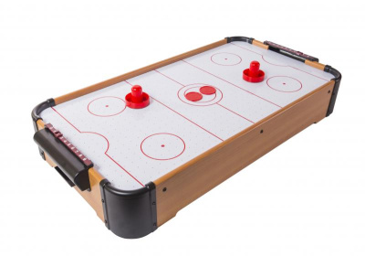 картинка Аэрохоккей Partida Премиум 74 от магазина Gamesdealer.ru