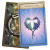 картинка Карты Таро "World Dragon Oracle Cards" Llewellyn / Карты Мирового Драконьего Оракула от магазина Gamesdealer.ru