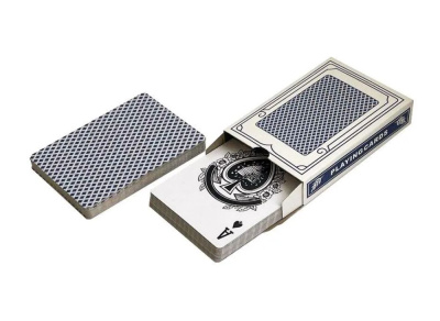 картинка Набор для покера Ultimate 2.0 на 1000 фишек. магазин Gamesdealer.ru являющийся официальным дистрибьютором в России  картинка Набор для покера Ultimate 2.0 на 1000 фишек. от магазина Gamesdealer.ru