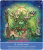 картинка Карты Таро "Auspicious Symbolos for Luck and Healing Oracle Deck" US Games / Благоприятные Символы магазин Gamesdealer.ru являющийся официальным дистрибьютором в России картинка Карты Таро "Auspicious Symbolos for Luck and Healing Oracle Deck" US Games / Благоприятные Символы от магазина Gamesdealer.ru