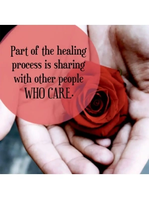 картинка Карты Таро "Healing Notes" US Games / Целебные Ноты от магазина Gamesdealer.ru