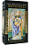 картинка Карты Таро "Atanassov Golden Botticelli Tarot" Lo Scarabeo / Атанасов Золотое Таро Боттичелли от магазина GamesDealer.ru