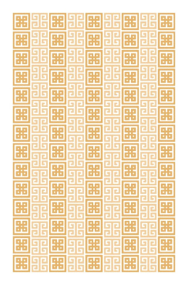 картинка Карты "Ancient Rome Playing Cards" Lo Scarabeo / Древний Рим, Игральные карты от магазина Gamesdealer.ru