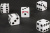 картинка Кости "Bicycle Dice Set 10" от магазина Gamesdealer.ru
