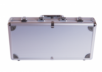 картинка Набор для покера Premium Crown на 300 фишек от магазина Gamesdealer.ru