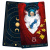 картинка Карты Таро "Astral Tarot" Lo Scarabeo / Таро Астральное магазин Gamesdealer.ru являющийся официальным дистрибьютором в России картинка Карты Таро "Astral Tarot" Lo Scarabeo / Таро Астральное от магазина Gamesdealer.ru