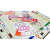 картинка Монополия 4001 от магазина Gamesdealer.ru