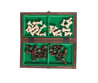 картинка Шахматы "Олимпик" 30, Madon от магазина Gamesdealer.ru