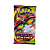 картинка Pokémon Sword & Shield: Vivid Voltage Booster Pack (10 cards) (ENG) от магазина GamesDealer.ru