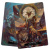 картинка Карты Таро "Angelarium: Oracle of the Fallen" Street Publishing / Ангелариум: Оракул Упавшей колоды магазин Gamesdealer.ru являющийся официальным дистрибьютором в России картинка Карты Таро "Angelarium: Oracle of the Fallen" Street Publishing / Ангелариум: Оракул Упавшей колоды от магазина Gamesdealer.ru