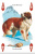 картинка Карты "Dogs Playing Cards" от магазина Gamesdealer.ru