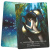 картинка Карты Таро "Water Temple Oracle Cards" Blue Angel / Таро Оракул Храма Воды магазин Gamesdealer.ru являющийся официальным дистрибьютором в России картинка Карты Таро "Water Temple Oracle Cards" Blue Angel / Таро Оракул Храма Воды от магазина Gamesdealer.ru