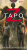 картинка Карты Таро Z/Таро Зомби, мини версия, 78 карт от магазина Gamesdealer.ru