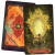 картинка Карты Таро "Cirque Du Tarot Cards" Llewellyn / Цирк Карт Таро магазин Gamesdealer.ru являющийся официальным дистрибьютором в России картинка Карты Таро "Cirque Du Tarot Cards" Llewellyn / Цирк Карт Таро от магазина Gamesdealer.ru