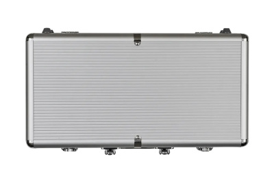 картинка Набор для покера Stones на 300 фишек от магазина Gamesdealer.ru