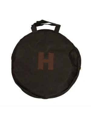 картинка Часы резные 705 от магазина Gamesdealer.ru