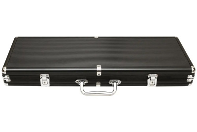 картинка Набор для покера Monte Carlo на 500 фишек от магазина Gamesdealer.ru