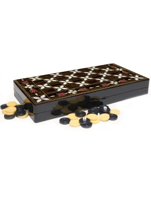 картинка Нарды Антеп L, Турция, Yenigun от магазина Gamesdealer.ru