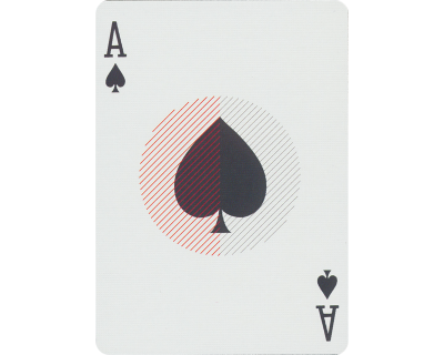 картинка Карты "Ellusionist Saturn Hyperspace" от магазина Gamesdealer.ru