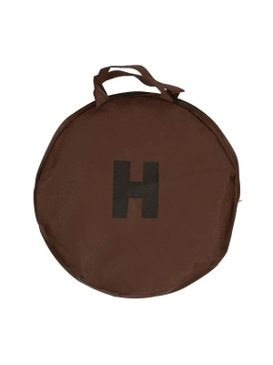 картинка Часы резные 705 от магазина Gamesdealer.ru