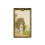 картинка Карты Таро "Giordano Berti Lenormand Oracle Cards" Lo Scarabeo / Карты Оракула Джордано Берти Ленорм магазин Gamesdealer.ru являющийся официальным дистрибьютором в России картинка Карты Таро "Giordano Berti Lenormand Oracle Cards" Lo Scarabeo / Карты Оракула Джордано Берти Ленорм от магазина Gamesdealer.ru