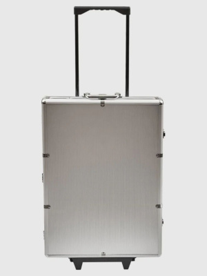 картинка Набор для покера Crown на 1000 фишек от магазина Gamesdealer.ru