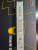картинка Ultra PRO Pokémon Pikachu Standard Gaming Playmat Mousepad for Pokémon от магазина Gamesdealer.ru