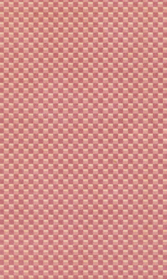 картинка Карты Таро "Tarot de Besancon Gaudais" Lo Scarabeo / Таро Безансона годе от магазина Gamesdealer.ru