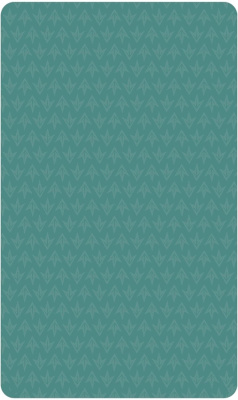 картинка Карты Таро "Woodland Fairytale Tarot Cards" US Games / Карты Таро Лесной Сказки от магазина Gamesdealer.ru