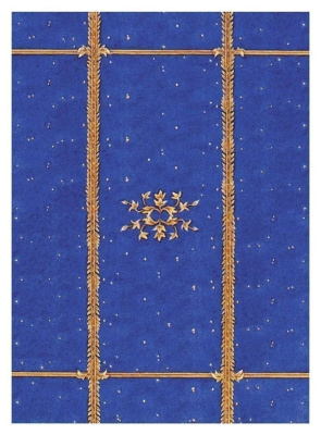 картинка Карты Таро "Goddess Tarot Deck Book Set" US Games / Набор книг и колода Богини от магазина Gamesdealer.ru