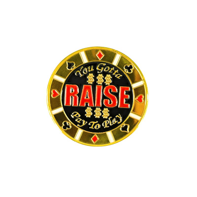 картинка Карт-протектор Card Guard "RAISE" от магазина Gamesdealer.ru