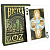 картинка Карты "Bicycle Wizard of OZ Playing Cards" от магазина GamesDealer.ru