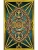 картинка Карты Таро "Dunne Tarot Illuminati" Lo Scarabeo / Таро Иллюминатов компактная версия от магазина Gamesdealer.ru