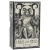 картинка Карты Таро "Tarot of the ABYSS" US Games / Таро Бездны магазин Gamesdealer.ru являющийся официальным дистрибьютором в России картинка Карты Таро "Tarot of the ABYSS" US Games / Таро Бездны от магазина Gamesdealer.ru
