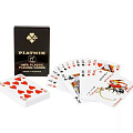 Игральные карты Piatnik Игральные карты Piatnik