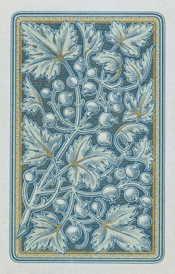 картинка Карты Таро "A Game of Fortune Cards" Lo Scarabeo / Игра в карты на удачу Ло Скарабео от магазина Gamesdealer.ru