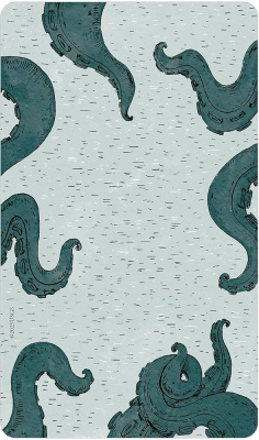 картинка Карты Таро "Tempest Tarot " US Games / Таро Бури от магазина Gamesdealer.ru