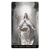 картинка Карты Таро "Heaven & Earth Tarot Mini" Lo Scarabeo / Мини-расклад Таро "Небо и Земля" от магазина Gamesdealer.ru