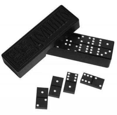 картинка Домино "Советское" от магазина Gamesdealer.ru