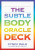 картинка Карты Таро "The Subtle Body Oracle Deck" US Games / Колода Оракулов тонкого тела от магазина Gamesdealer.ru
